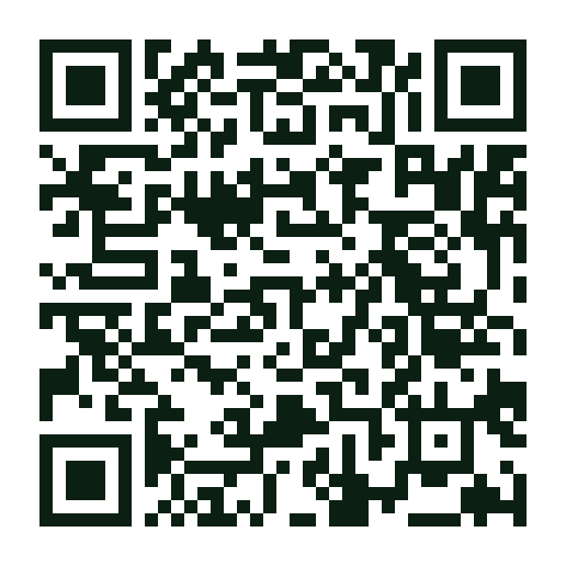 QR-Code zum Laden von LeibFit im App Store